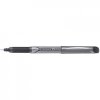 Cienkopis PILOT V5 Grip czarny 0.5mm PIBXGPN-V5-B
